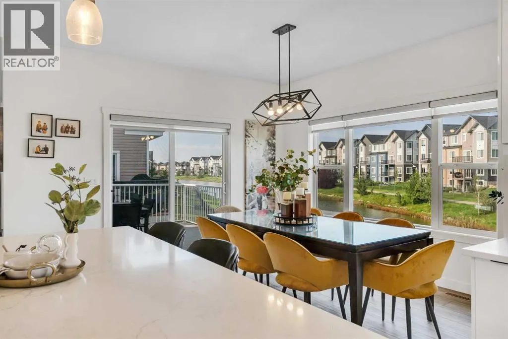 1315 Bayside Drive SW