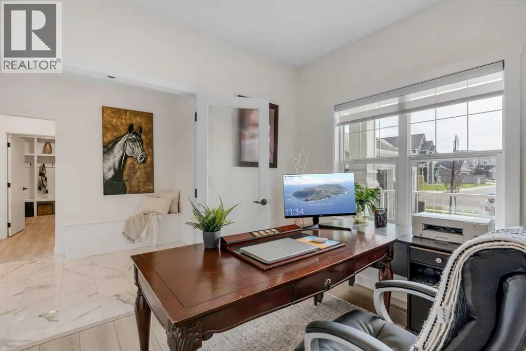 1315 Bayside Drive SW