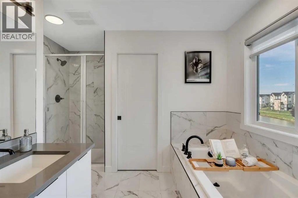 1315 Bayside Drive SW