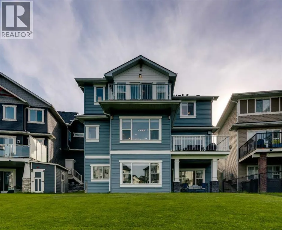 1315 Bayside Drive SW