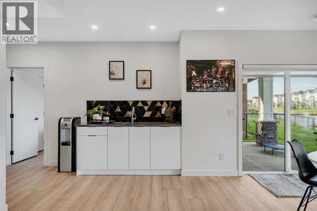 1315 Bayside Drive SW