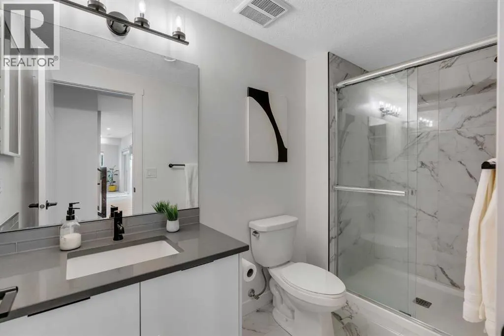 1315 Bayside Drive SW