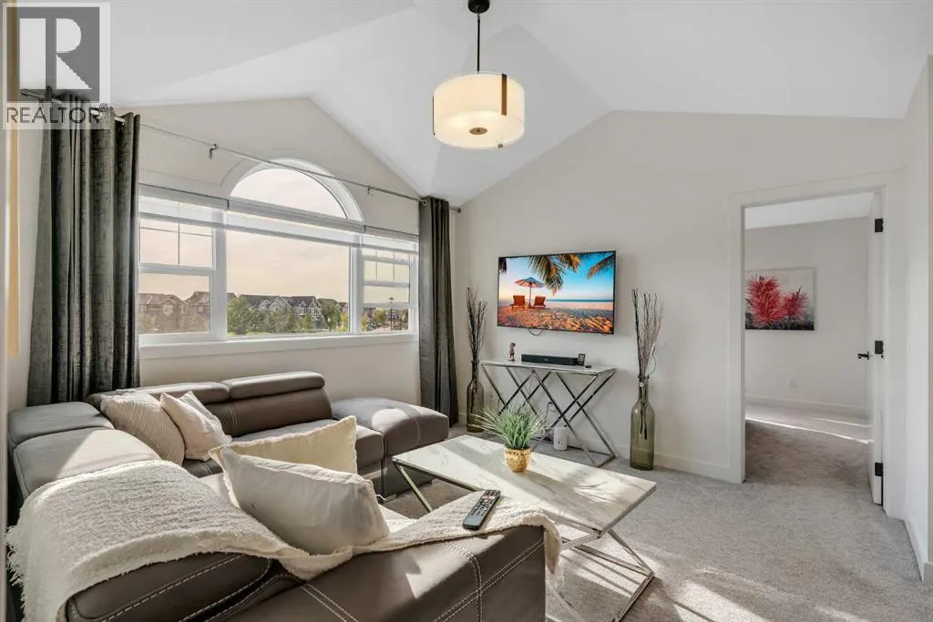 1315 Bayside Drive SW