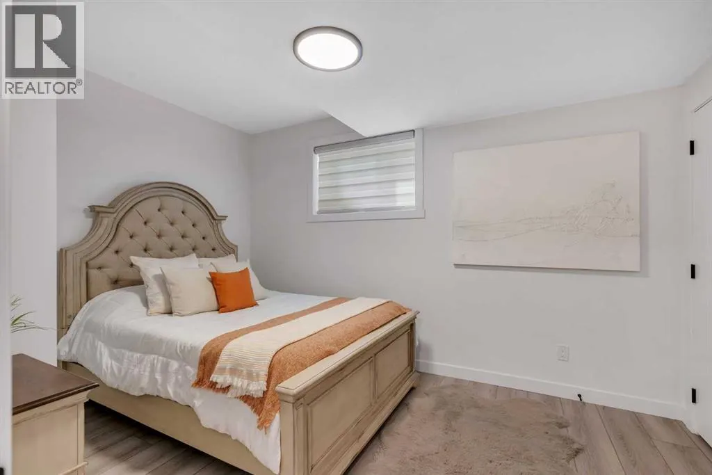 1315 Bayside Drive SW