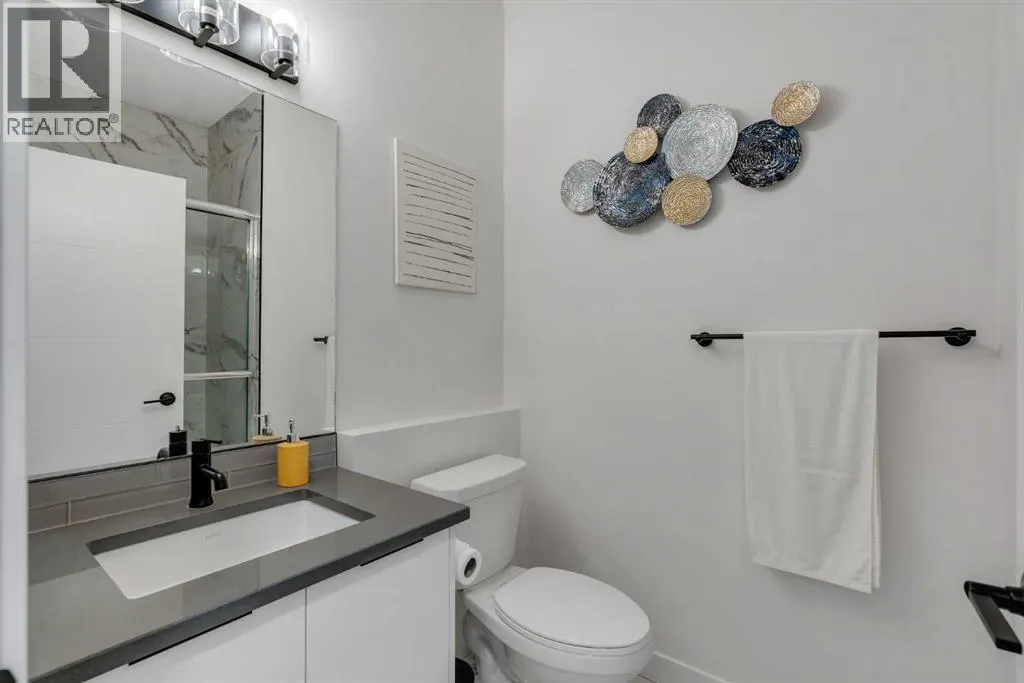 1315 Bayside Drive SW