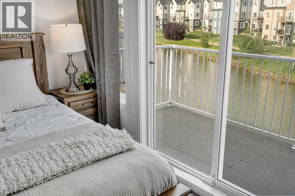 1315 Bayside Drive SW