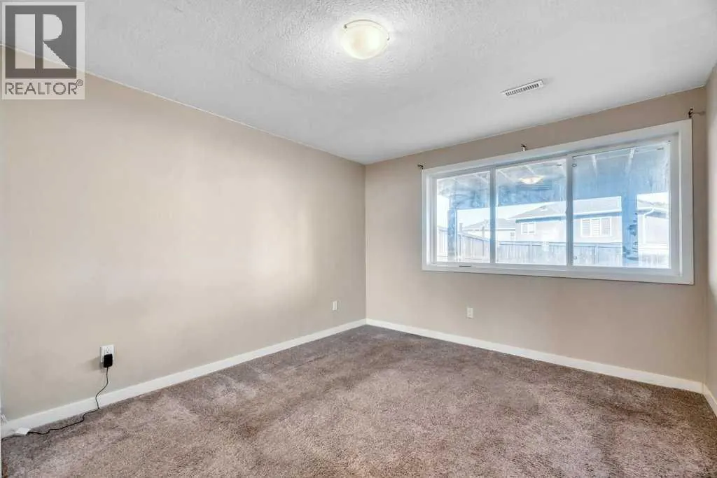 2450 Baysprings Link SW