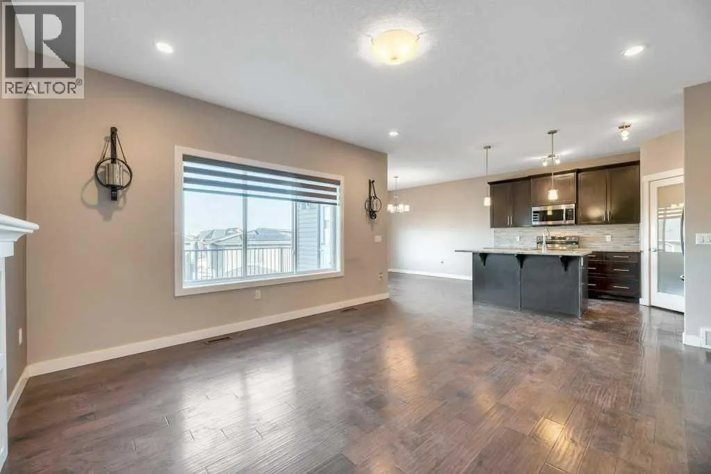 2450 Baysprings Link SW