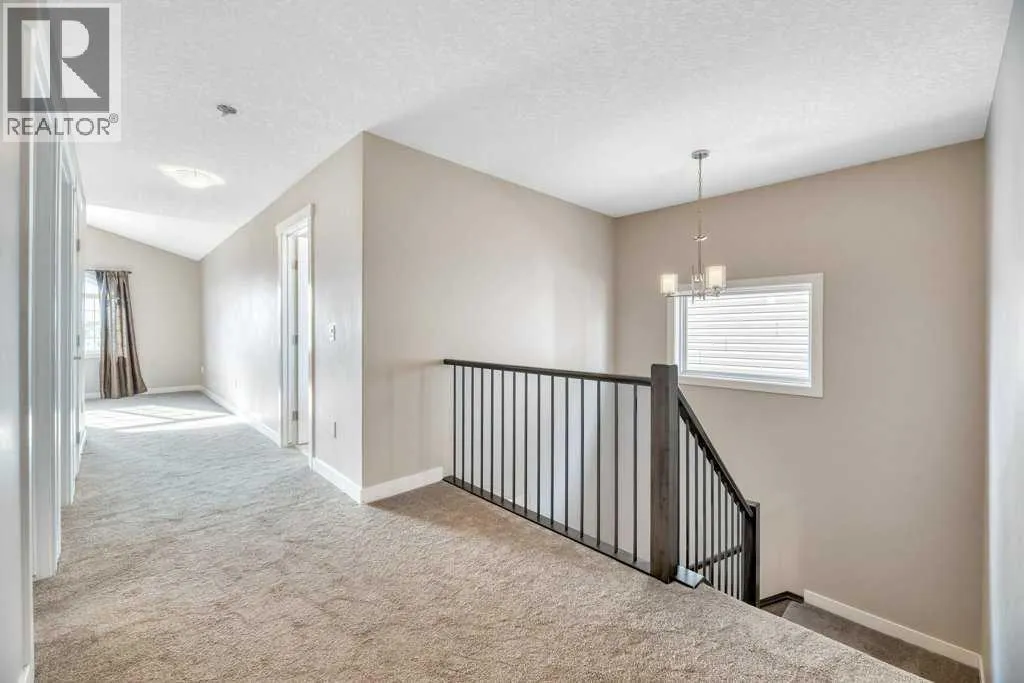 2450 Baysprings Link SW