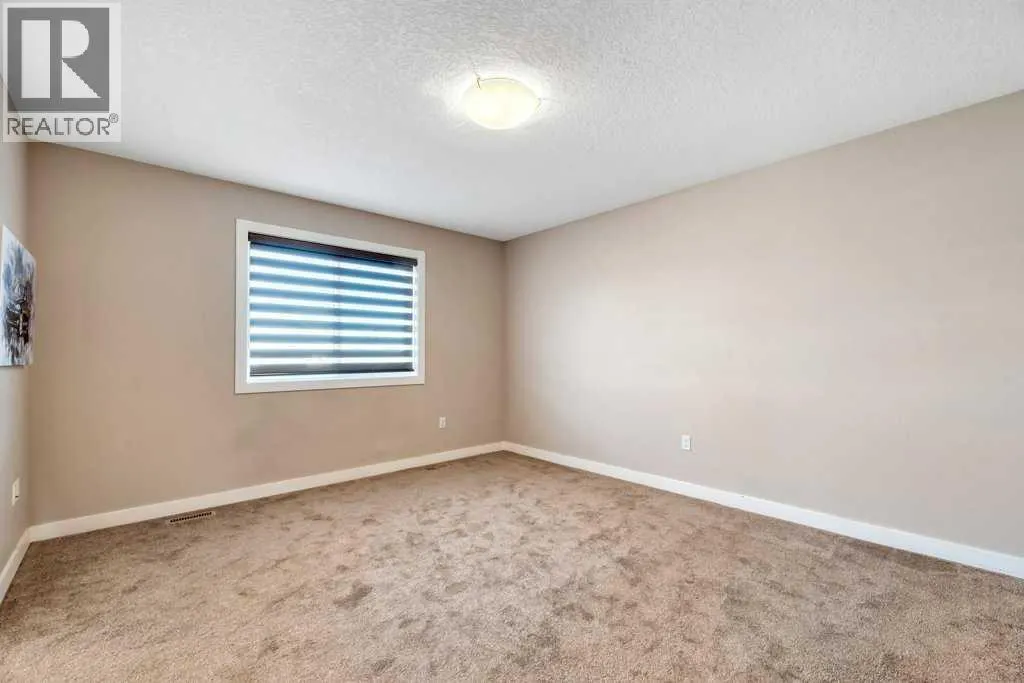 2450 Baysprings Link SW
