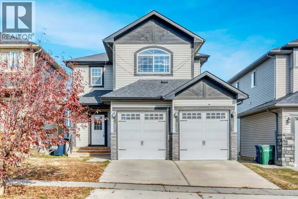 2450 Baysprings Link SW