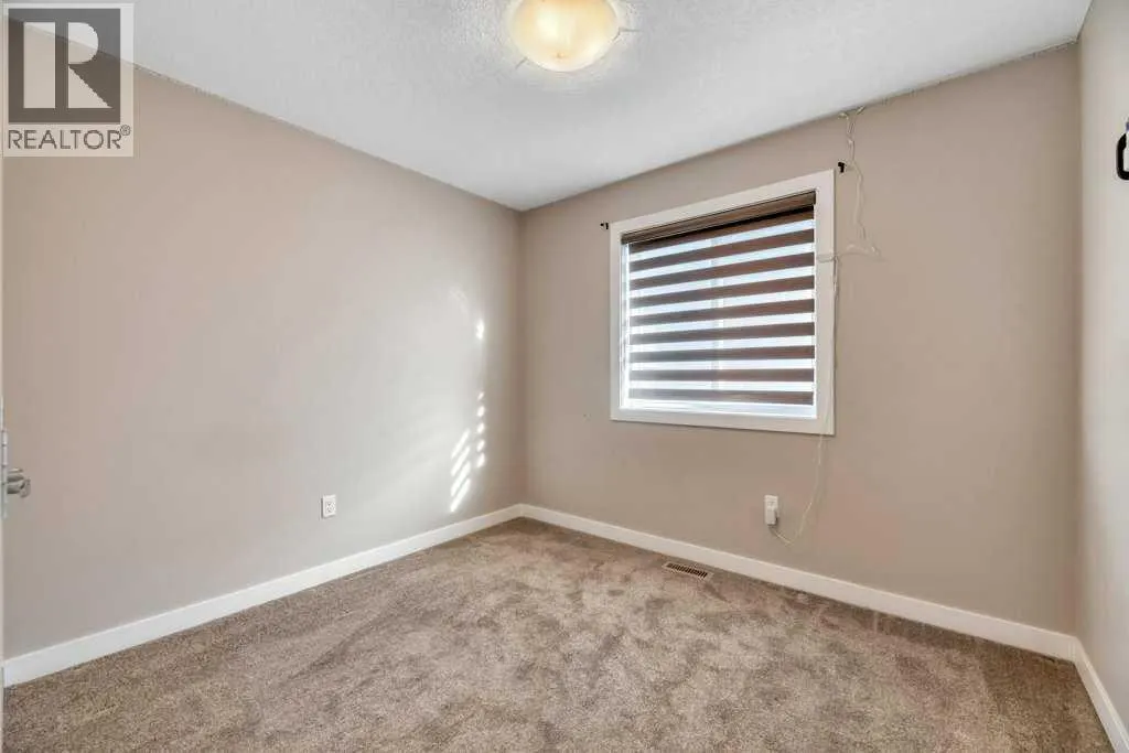 2450 Baysprings Link SW