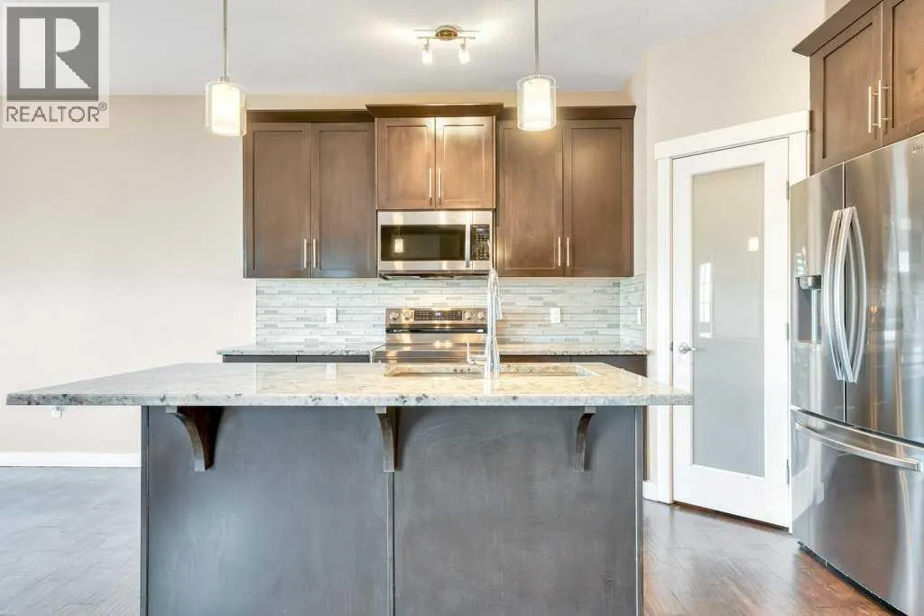 2450 Baysprings Link SW