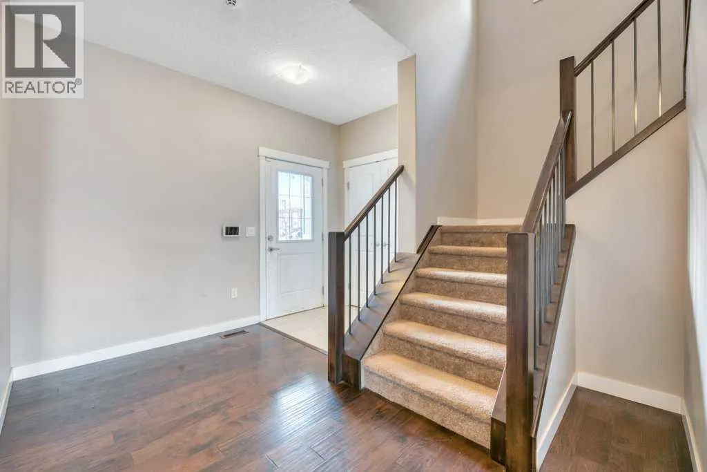 2450 Baysprings Link SW