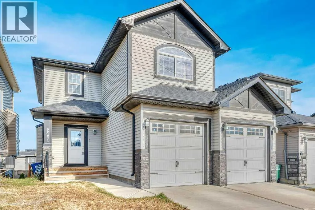 2450 Baysprings Link SW