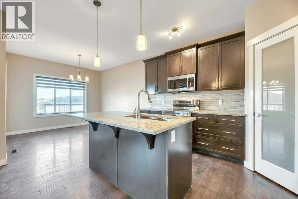 2450 Baysprings Link SW
