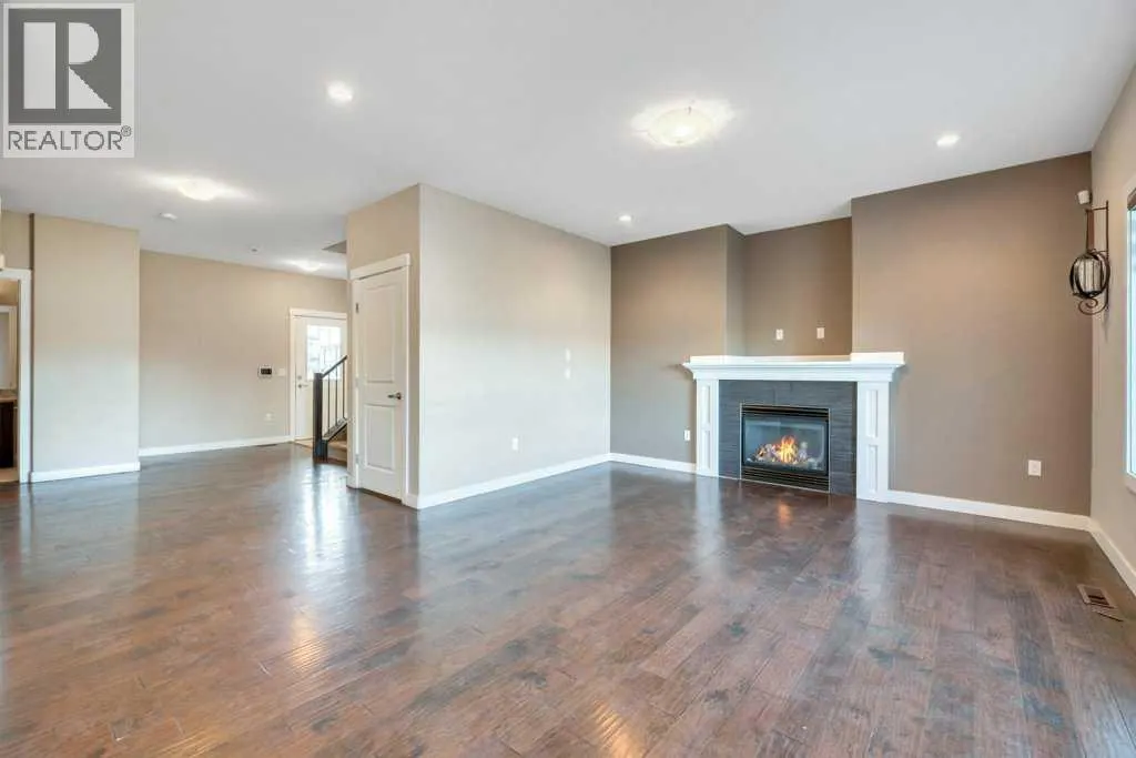 2450 Baysprings Link SW