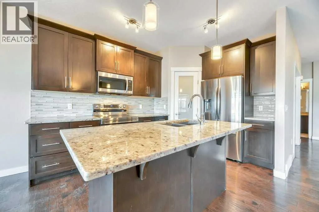 2450 Baysprings Link SW