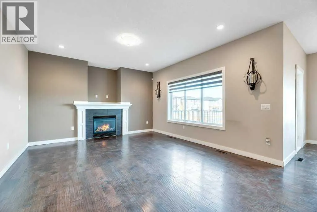 2450 Baysprings Link SW