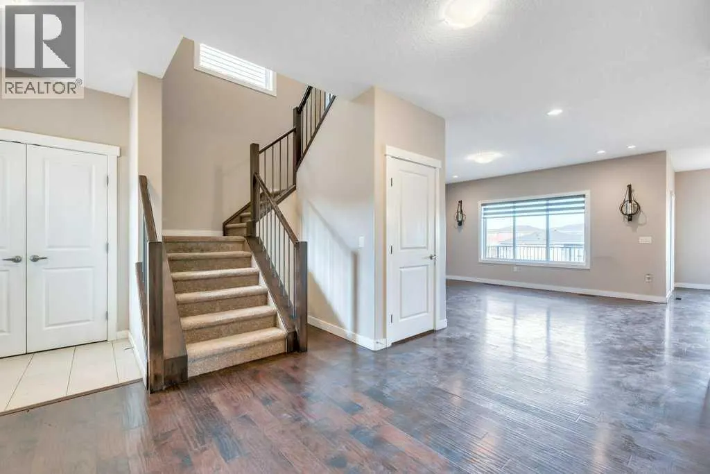 2450 Baysprings Link SW