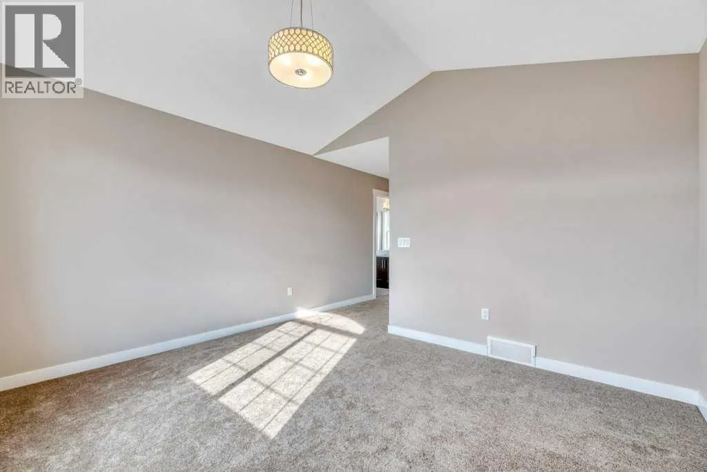 2450 Baysprings Link SW