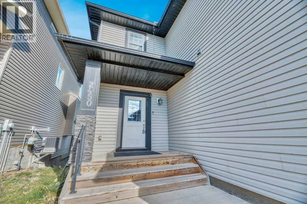 2450 Baysprings Link SW