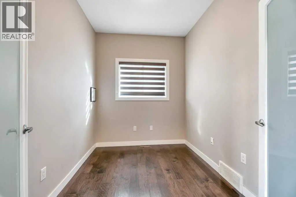2450 Baysprings Link SW