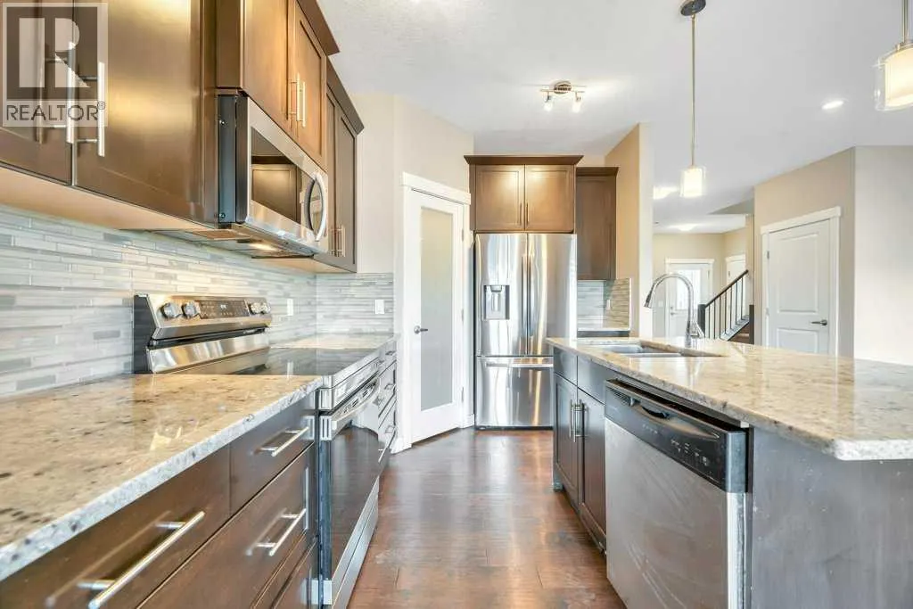 2450 Baysprings Link SW