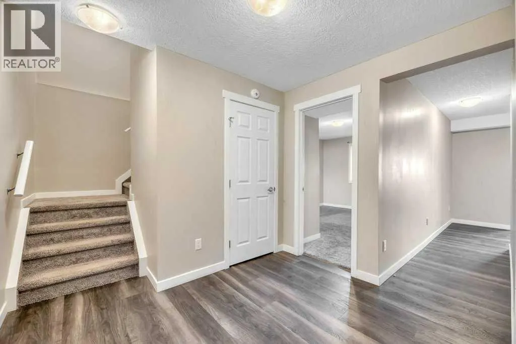 2450 Baysprings Link SW