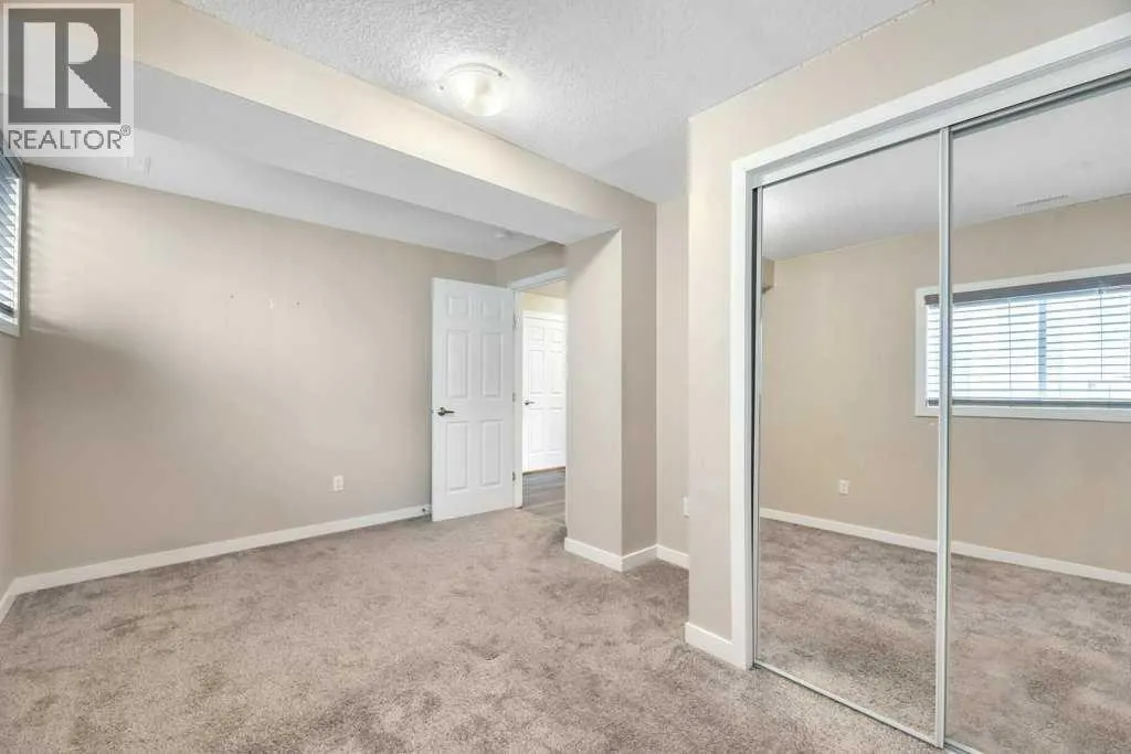 2450 Baysprings Link SW