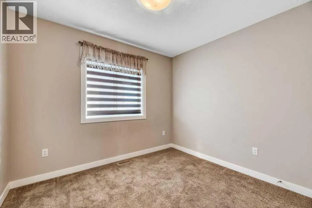 2450 Baysprings Link SW