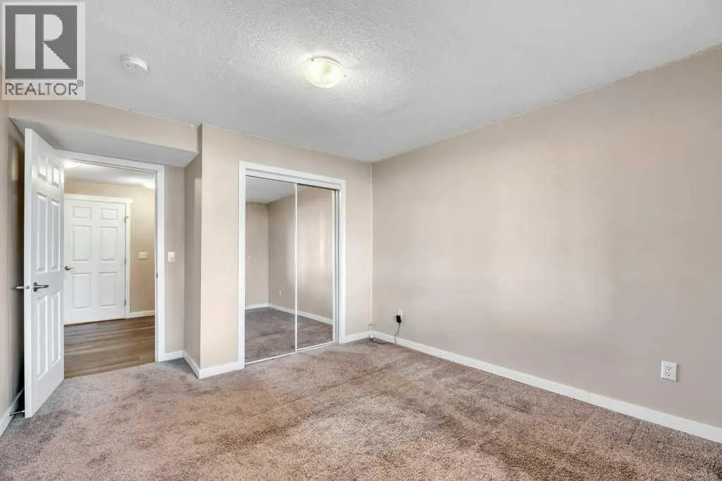 2450 Baysprings Link SW