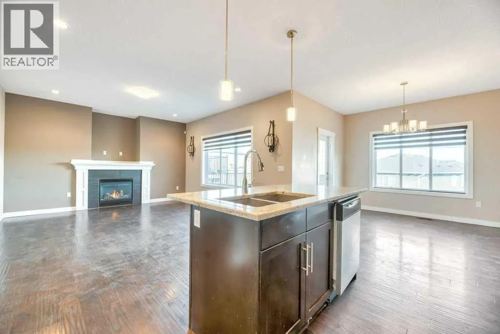 2450 Baysprings Link SW