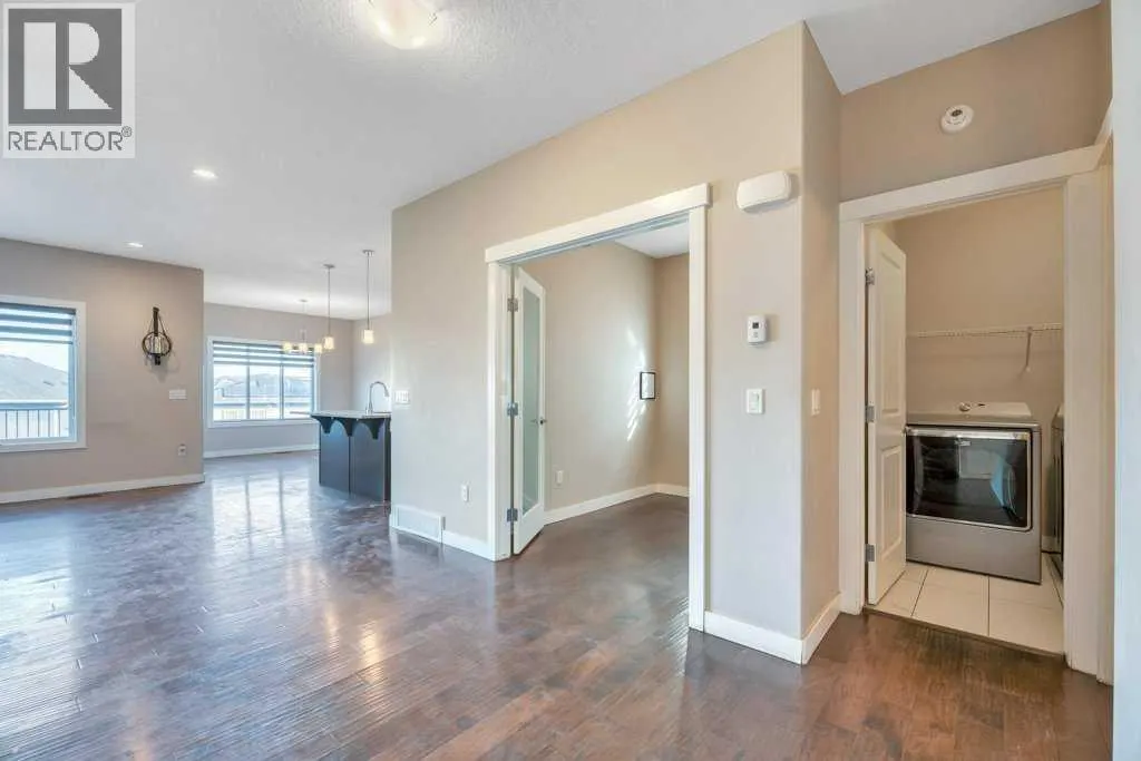 2450 Baysprings Link SW