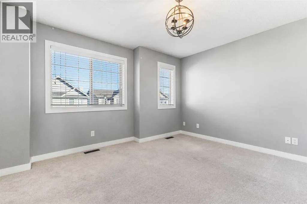 187 Baywater Rise SW