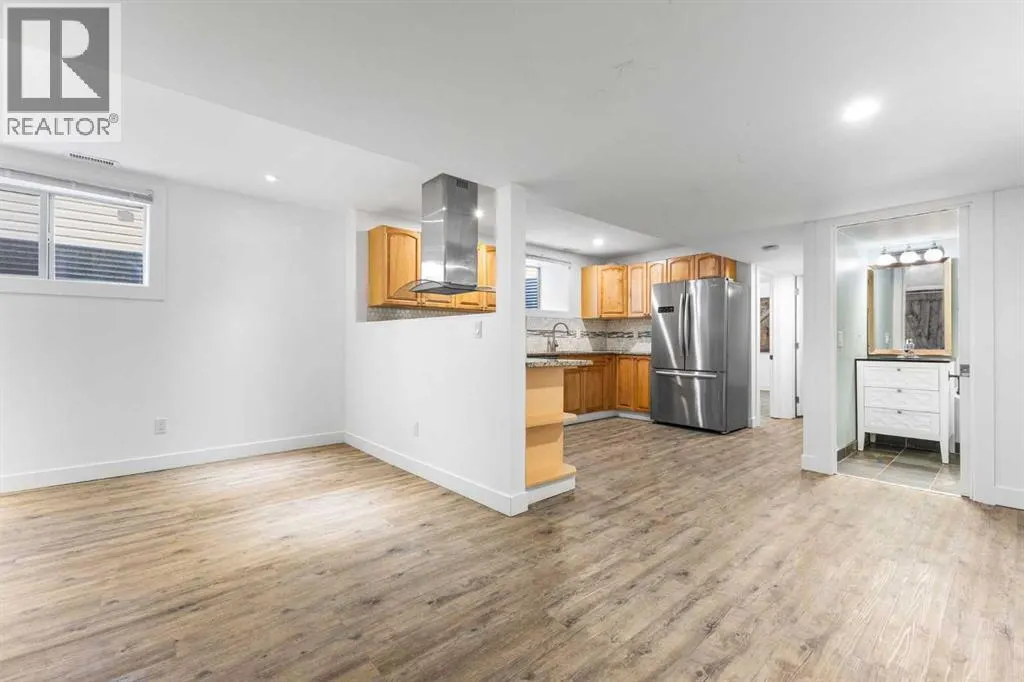 187 Baywater Rise SW