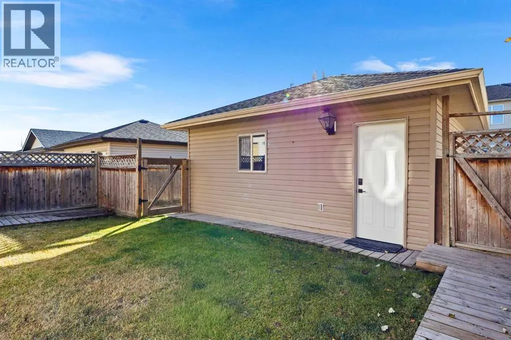 187 Baywater Rise SW