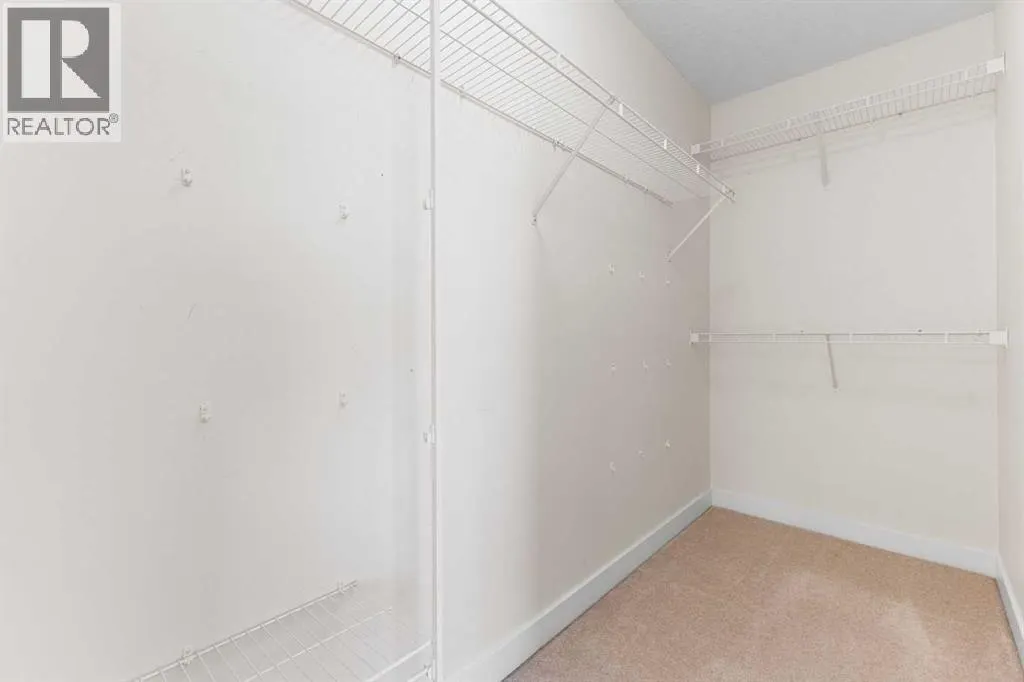 187 Baywater Rise SW