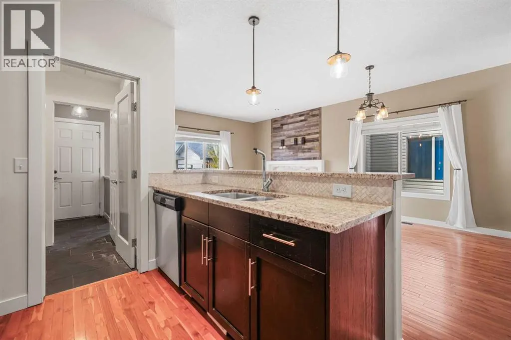 187 Baywater Rise SW