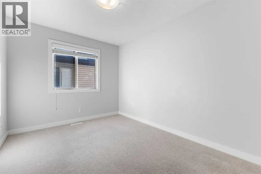 187 Baywater Rise SW