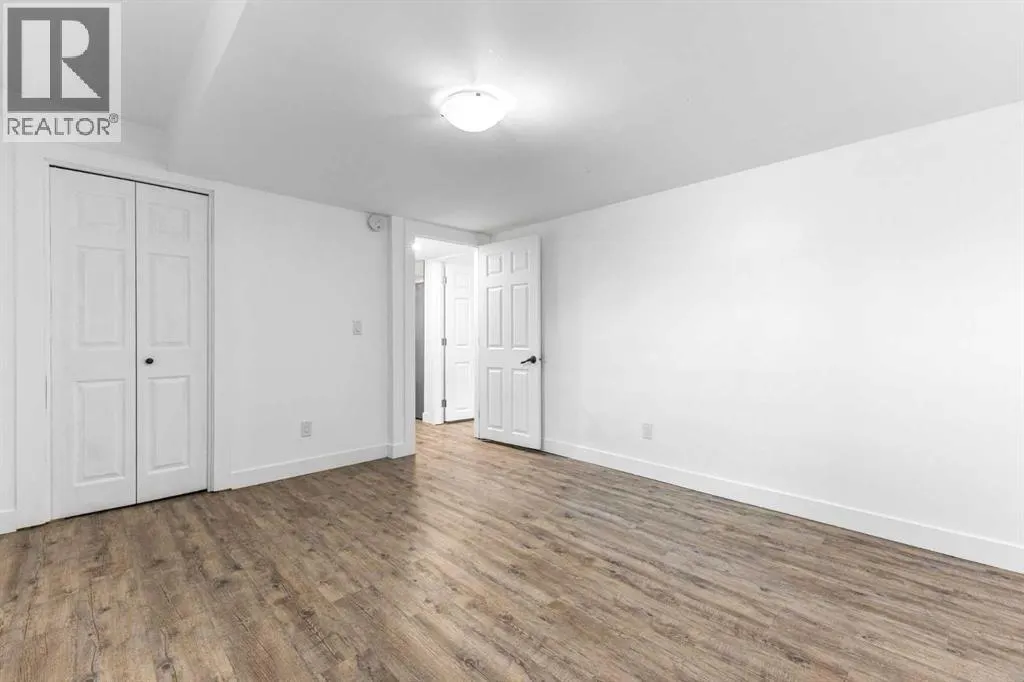 187 Baywater Rise SW