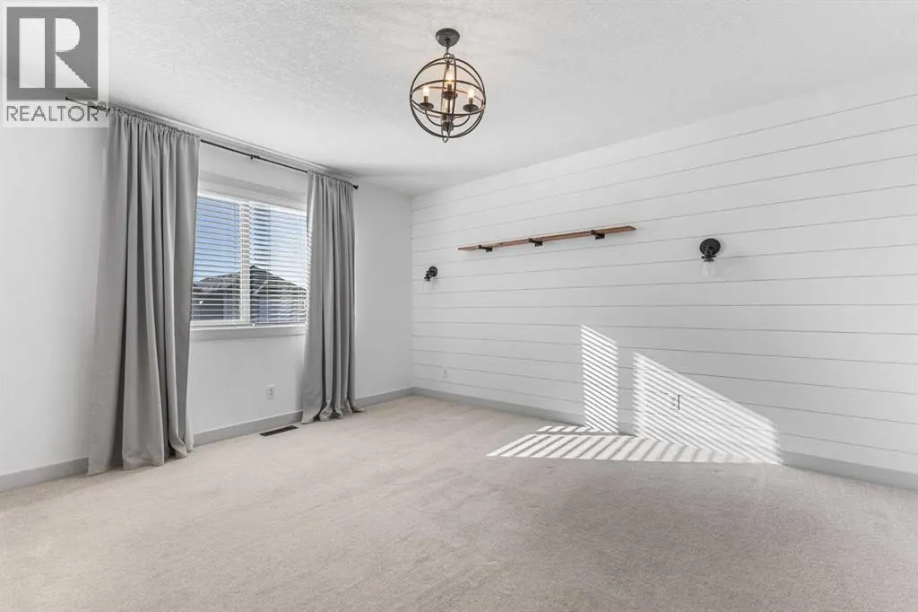 187 Baywater Rise SW