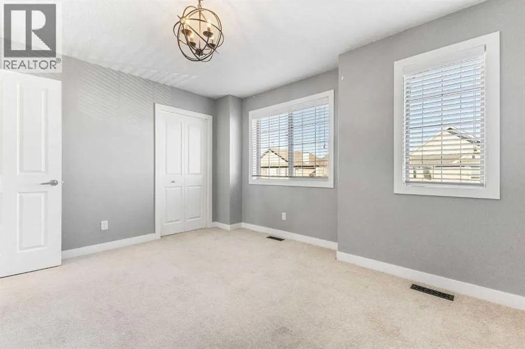 187 Baywater Rise SW