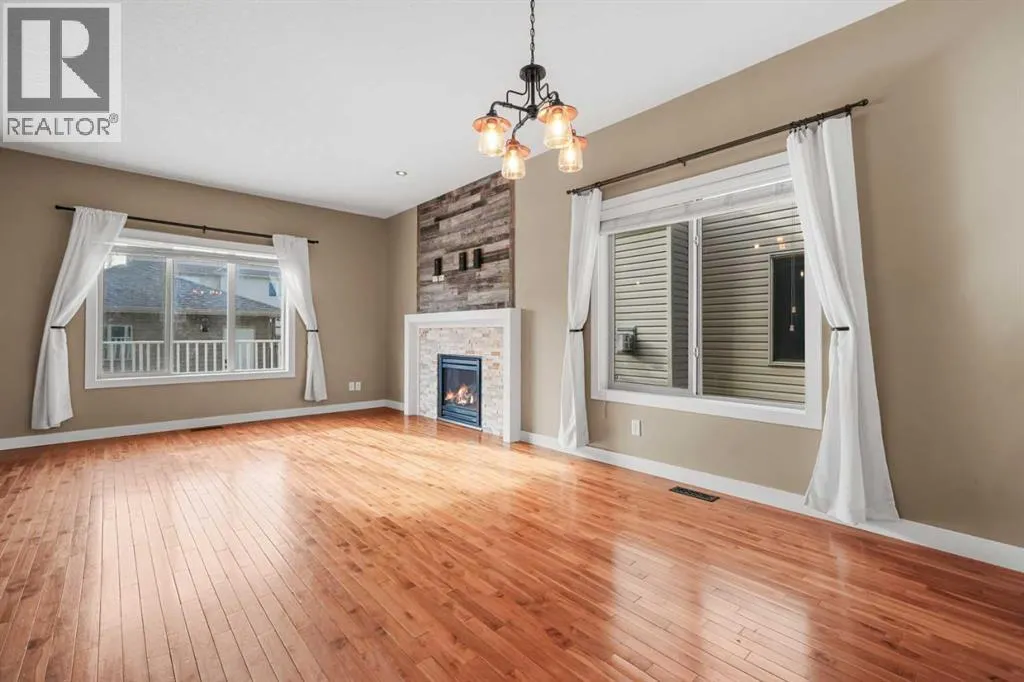 187 Baywater Rise SW