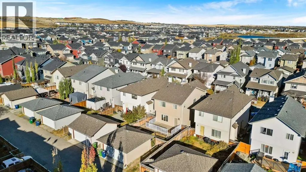 187 Baywater Rise SW