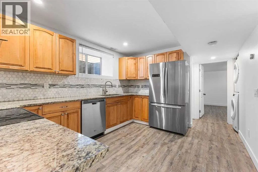 187 Baywater Rise SW