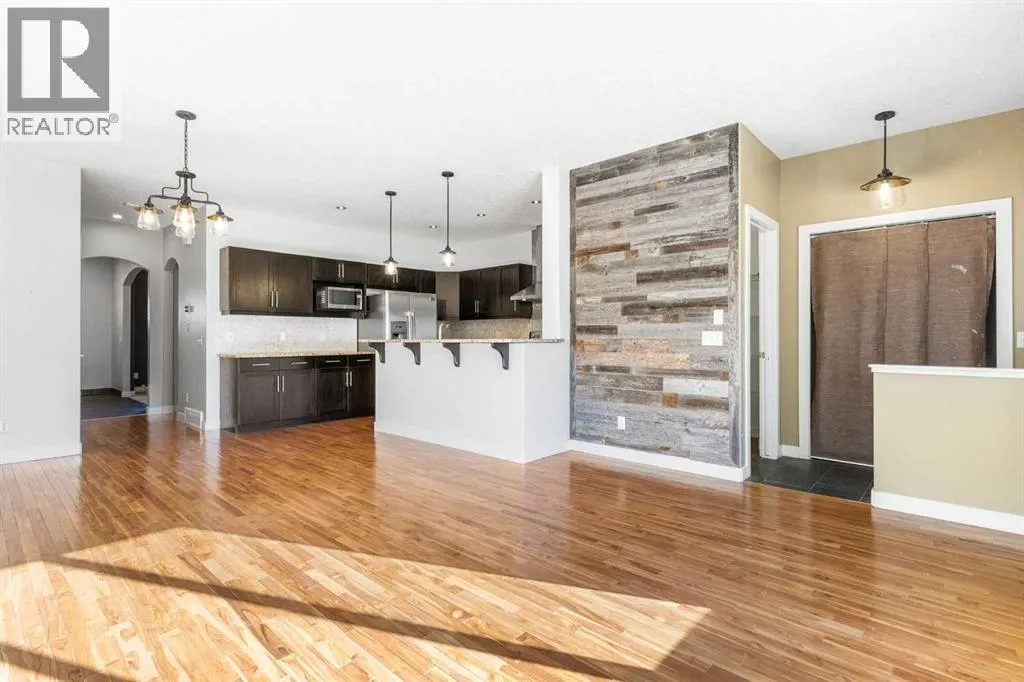 187 Baywater Rise SW