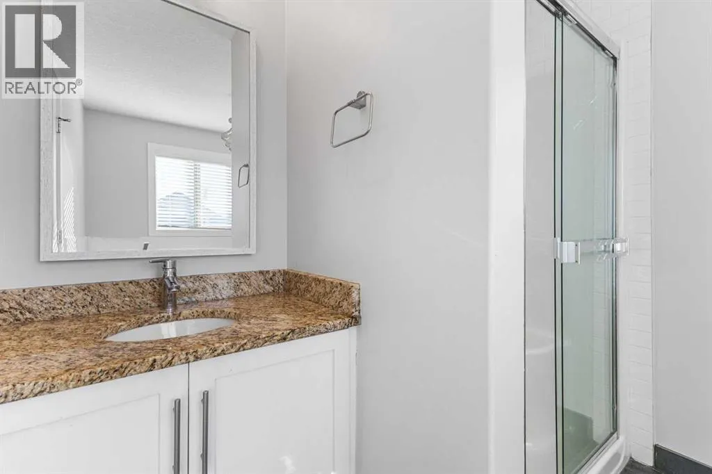 187 Baywater Rise SW