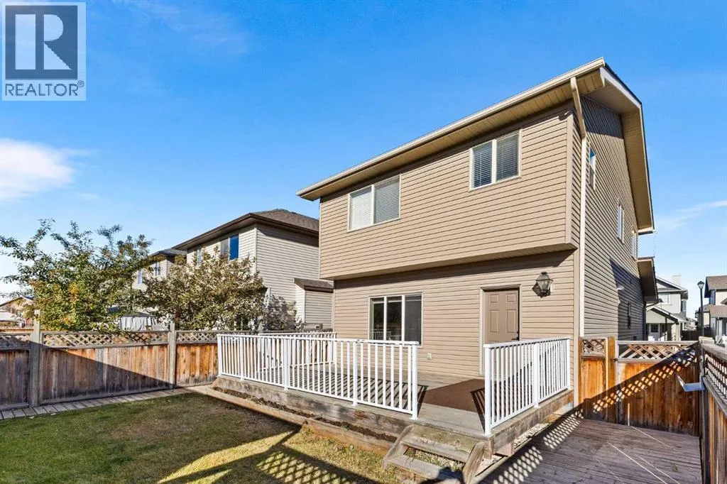 187 Baywater Rise SW