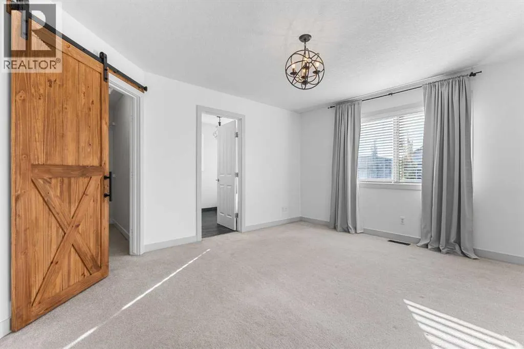 187 Baywater Rise SW